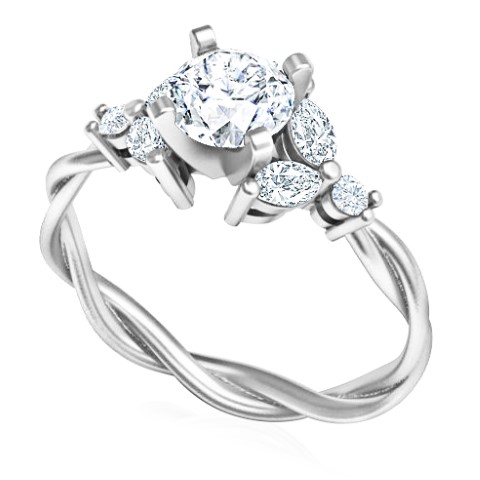 https://goldiam.co.il/sites/default/files/D51885-2_whitegold%20%28Small%29_2.jpg